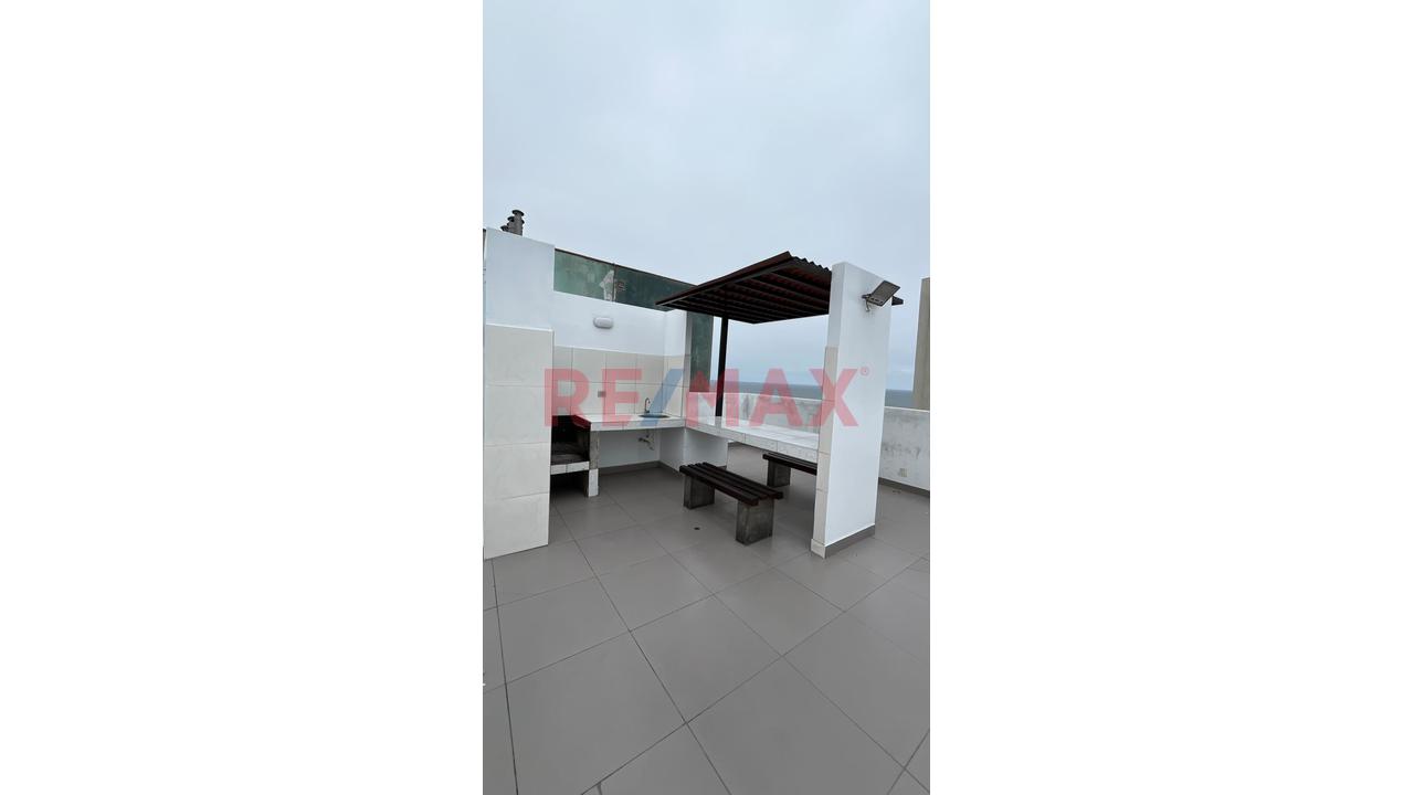 🌊 Departamento En La Perla | 62 M² | Piso 11 — foto 11