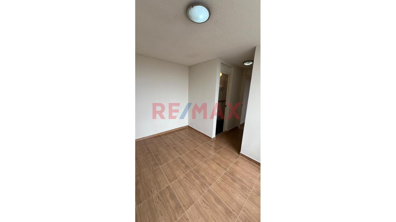🌊 Departamento En La Perla | 62 M² | Piso 11 — foto 7
