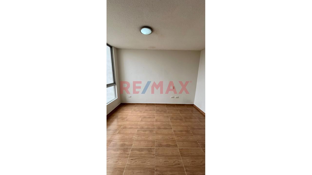 🌊 Departamento En La Perla | 62 M² | Piso 11 — foto 6