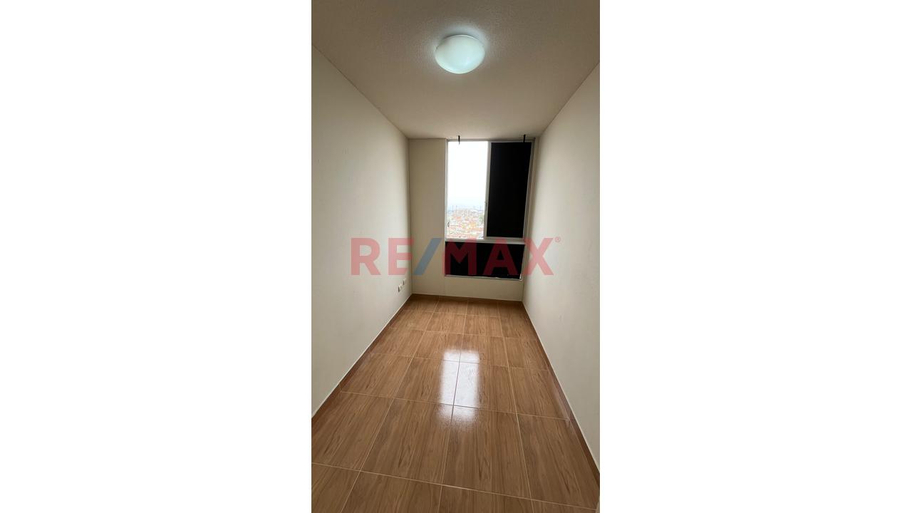 🌊 Departamento En La Perla | 62 M² | Piso 11 — foto 10