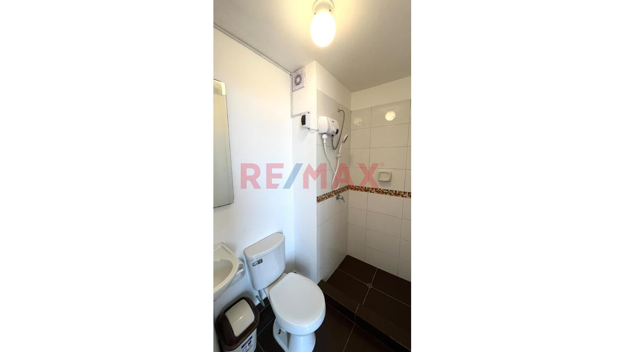 🌊 Departamento En La Perla | 62 M² | Piso 11 — foto 8