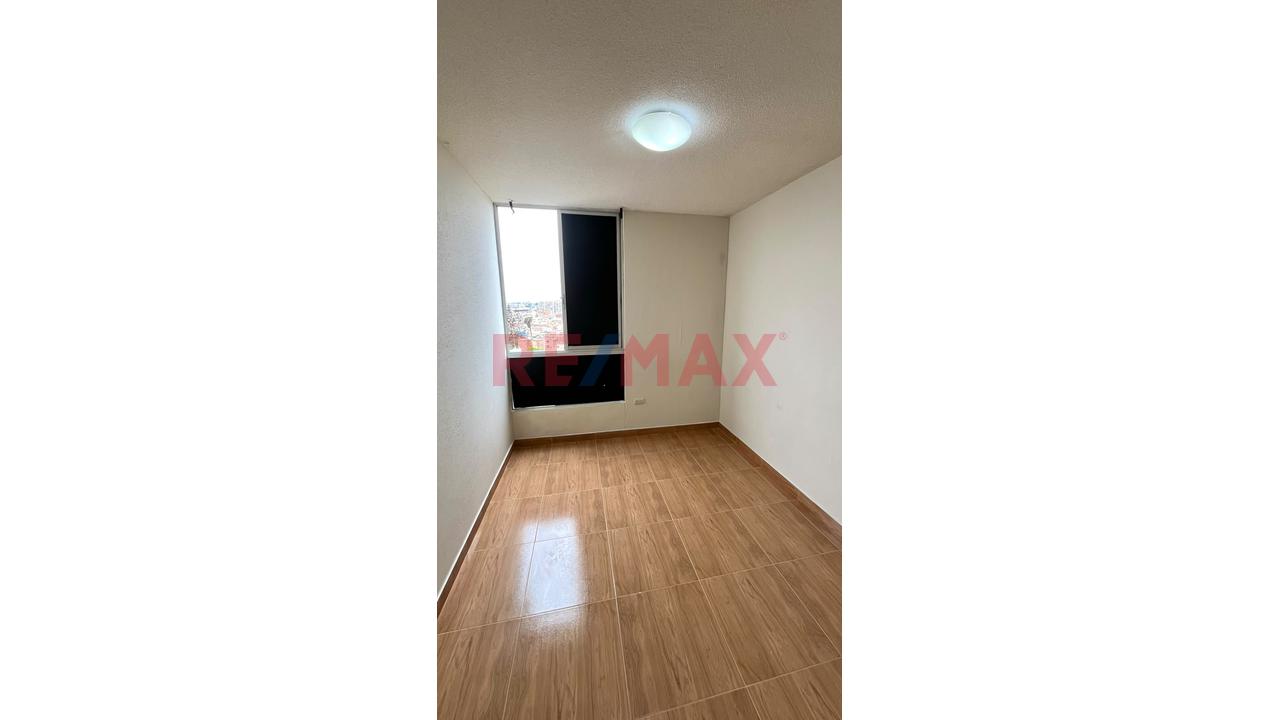 🌊 Departamento En La Perla | 62 M² | Piso 11 — foto 9