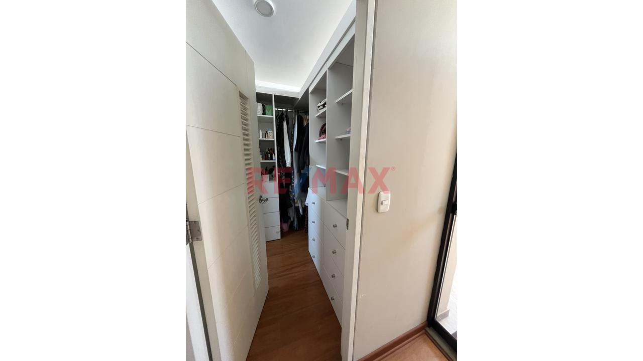 Venta De Dúplex En Lince – Límite Con San Isidro | 3 Habitaciones + Terraza + 2 Estacionamientos — foto 7