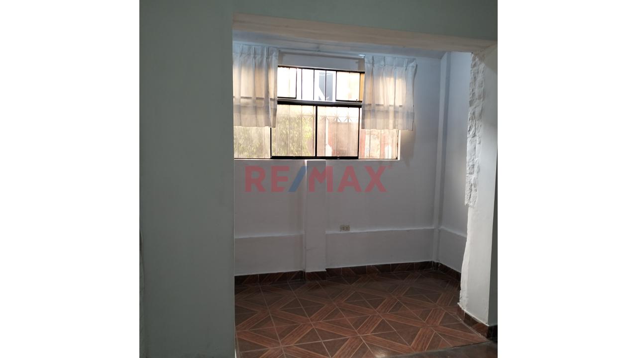 Departamento En La Primera Zona De Zarate - 16