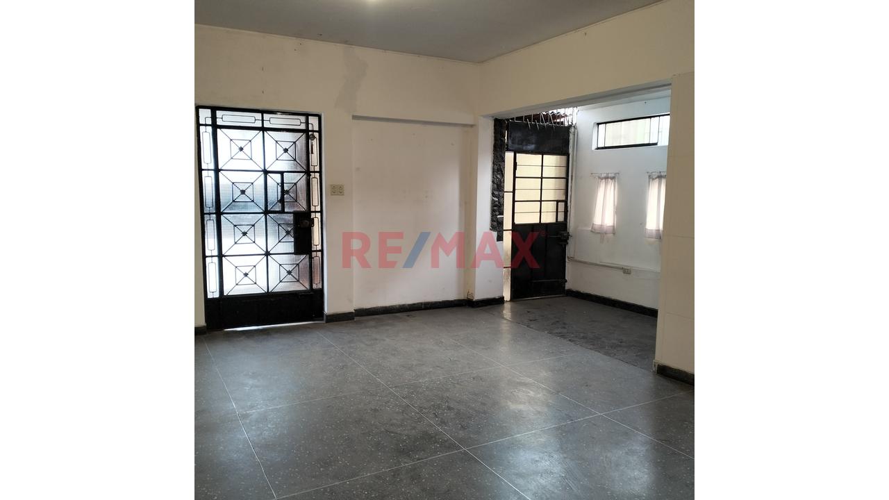 Departamento En La Primera Zona De Zarate - 19