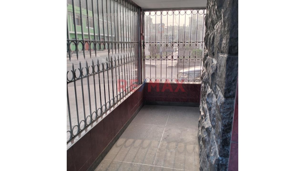 Departamento  En La    Primera  Zona  De Zarate — foto 7