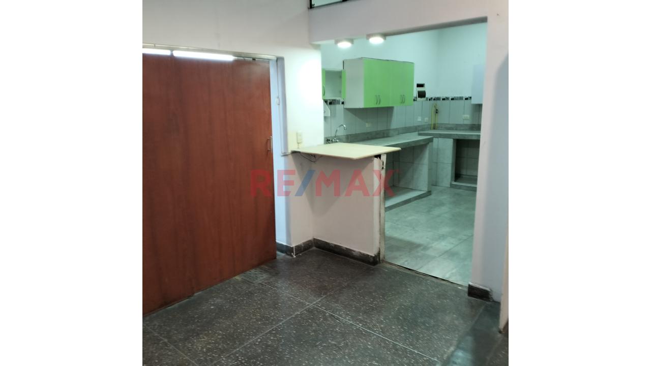 Departamento  En La    Primera  Zona  De Zarate — foto 12