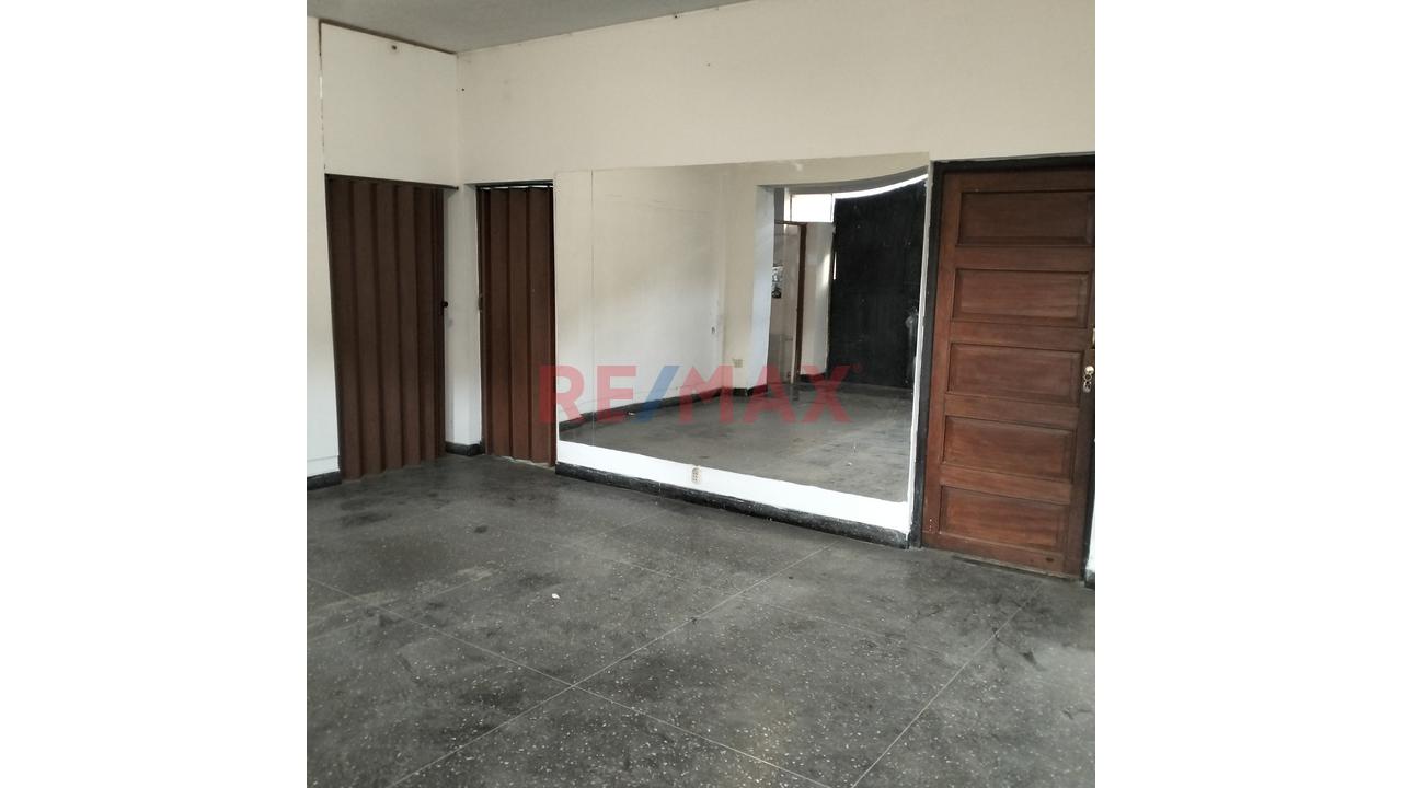 Departamento En La Primera Zona De Zarate - 21