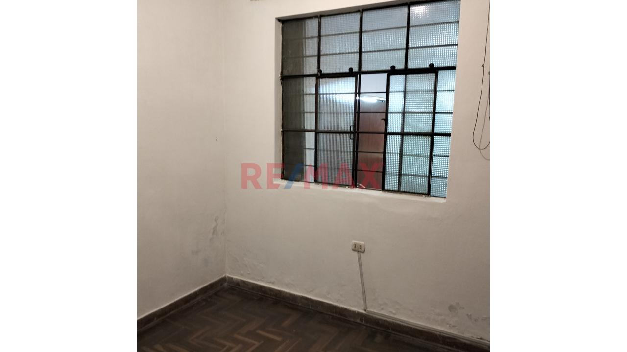 Departamento  En La    Primera  Zona  De Zarate — foto 15