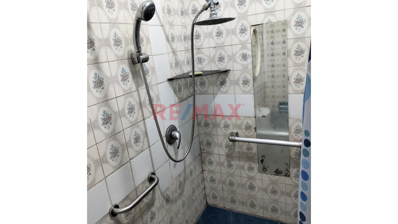 Departamento  En La    Primera  Zona  De Zarate — foto 9