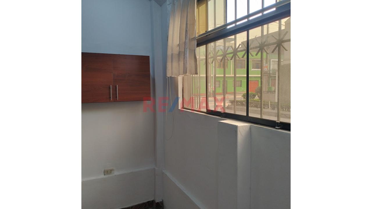Departamento  En La    Primera  Zona  De Zarate — foto 6