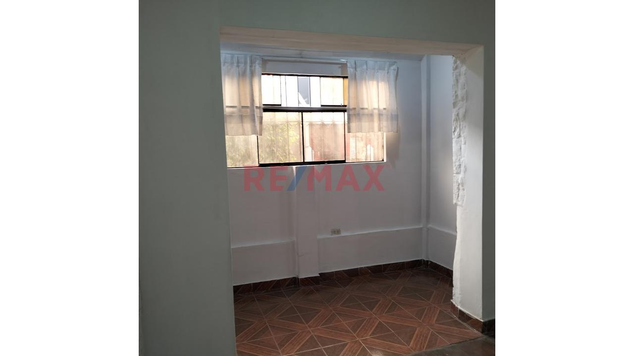 Departamento  En La    Primera  Zona  De Zarate — foto 5