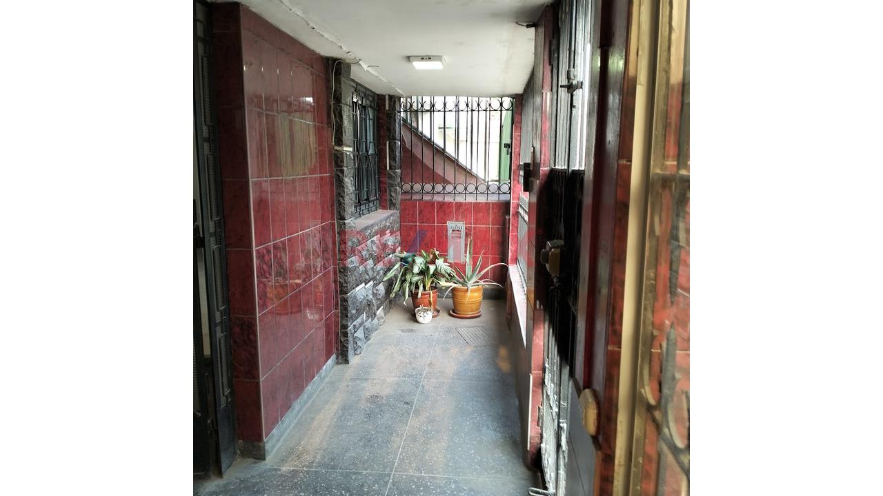 Departamento  En La    Primera  Zona  De Zarate — foto 8