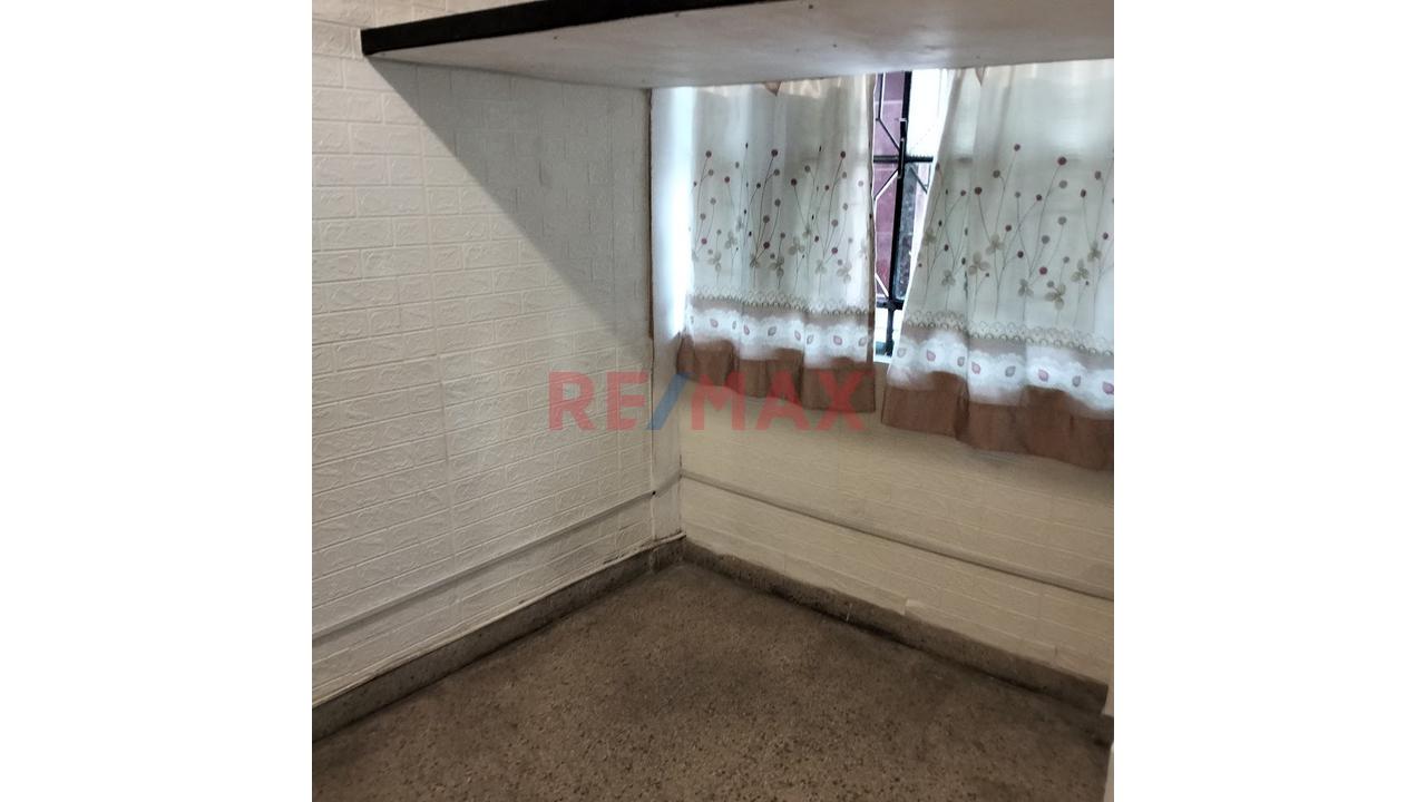 Departamento  En La    Primera  Zona  De Zarate — foto 10