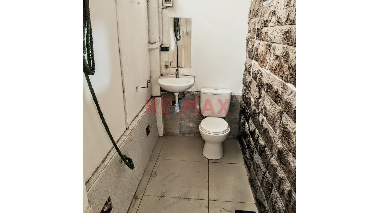 Departamento En La Primera Zona De Zarate - 17