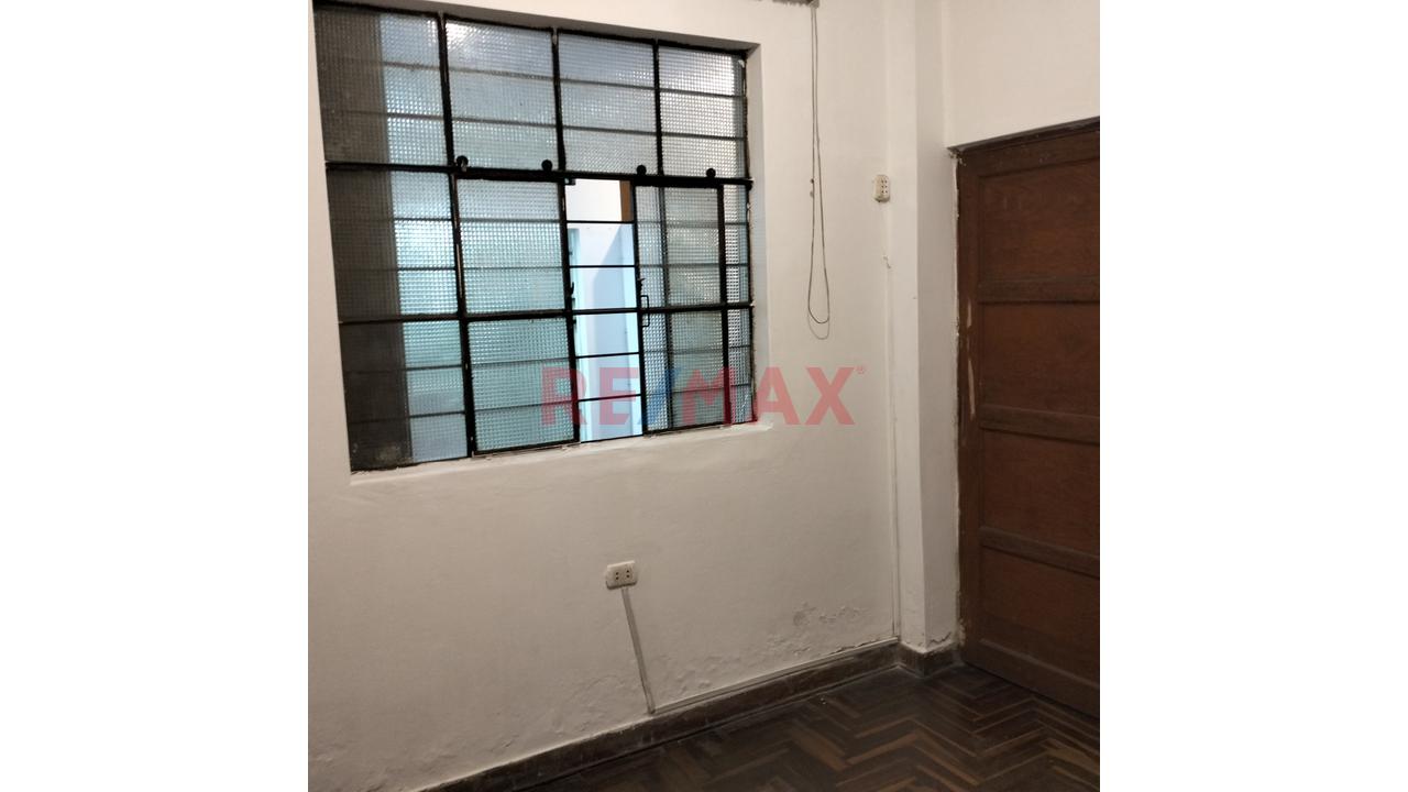 Departamento  En La    Primera  Zona  De Zarate — foto 13