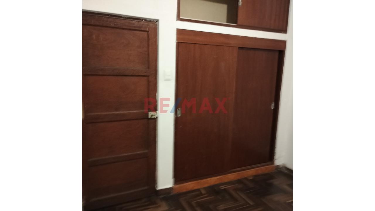 Departamento  En La    Primera  Zona  De Zarate — foto 14