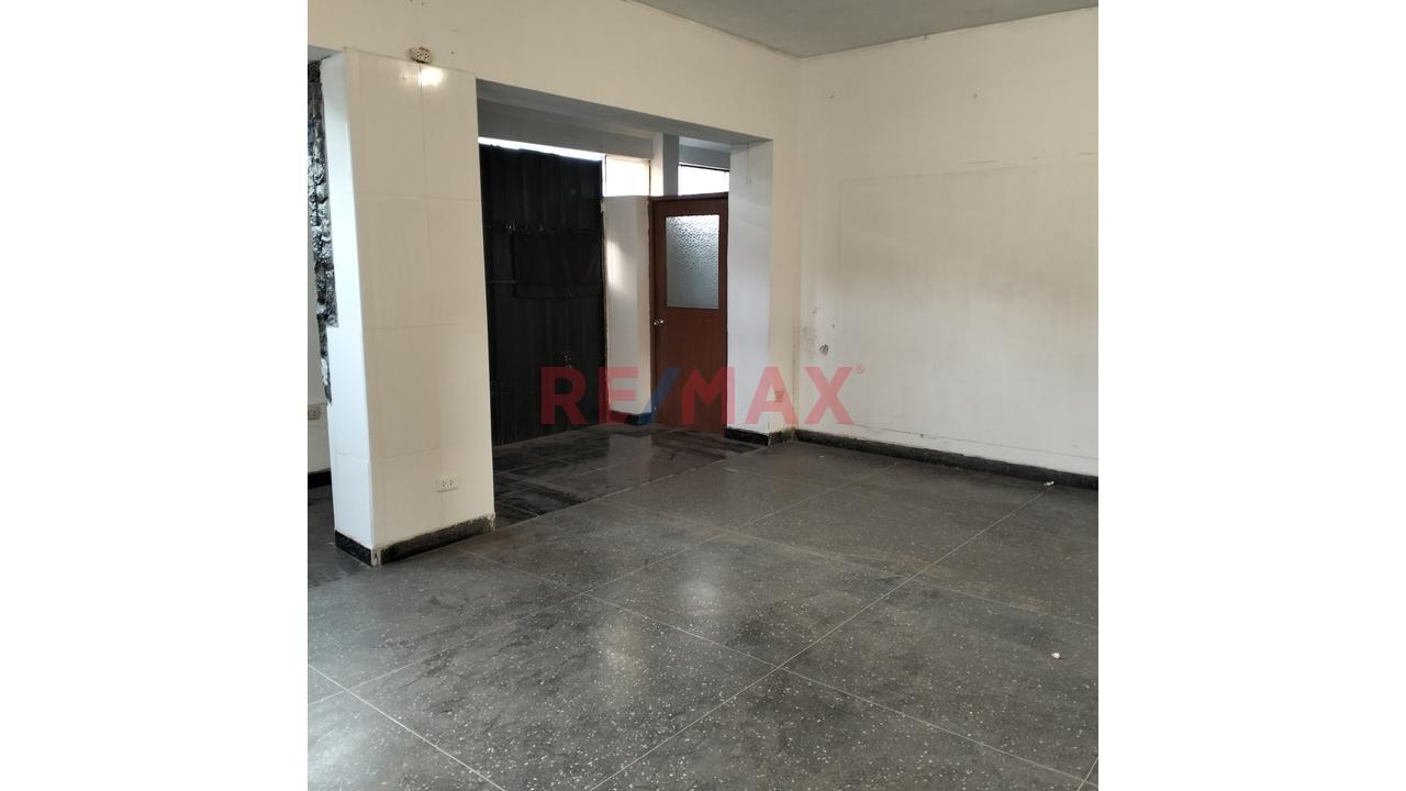 Departamento En La Primera Zona De Zarate - 18