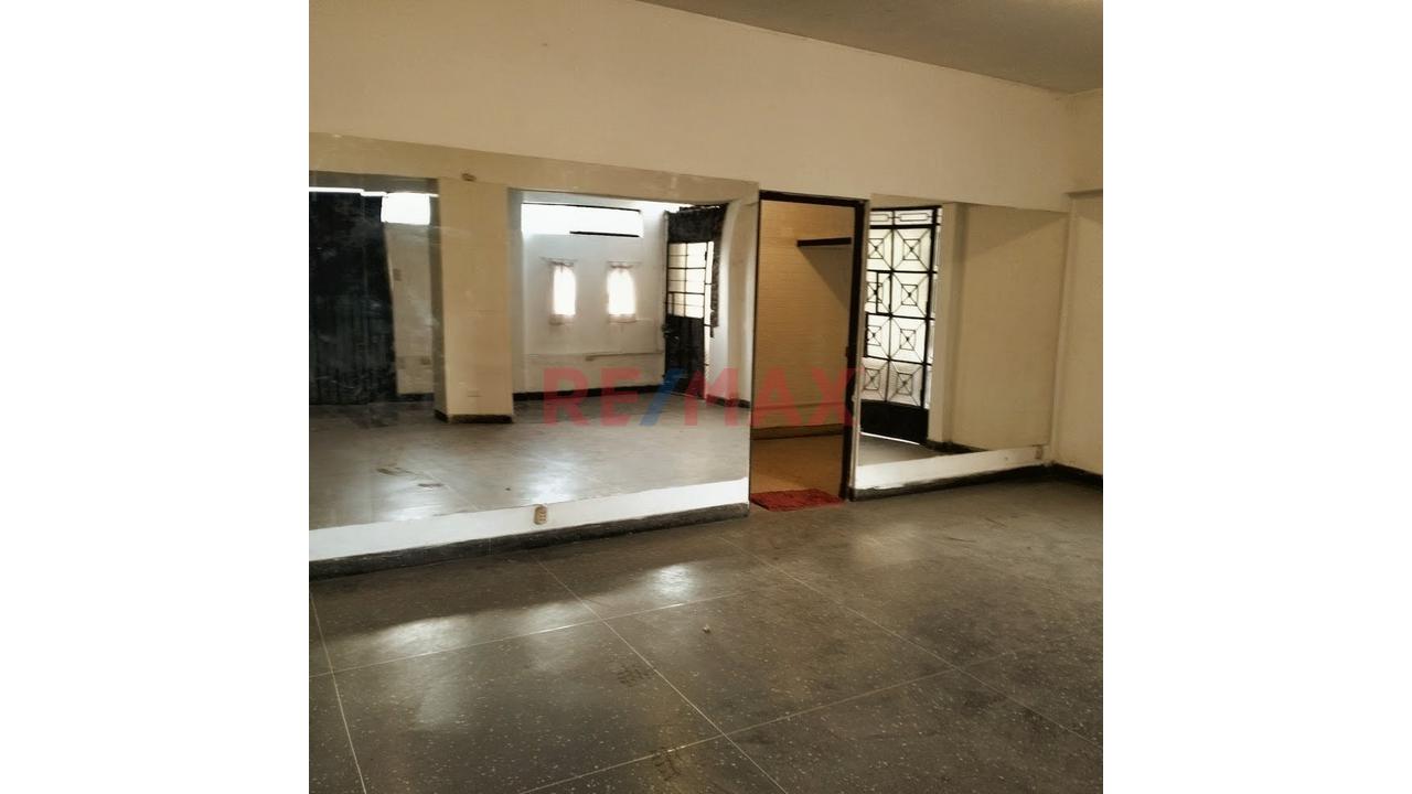 Departamento  En La    Primera  Zona  De Zarate — foto 2