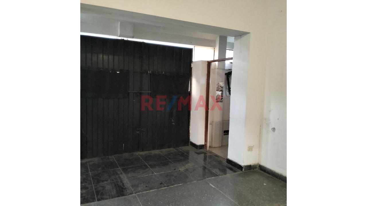 Departamento En La Primera Zona De Zarate - 20