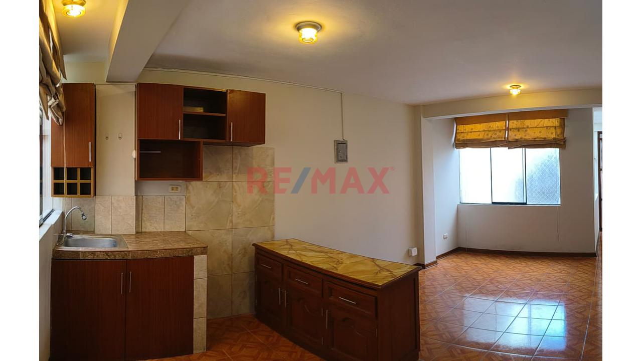 🏡✨ ¡Alquiler Dpto En La Molina! — foto 3