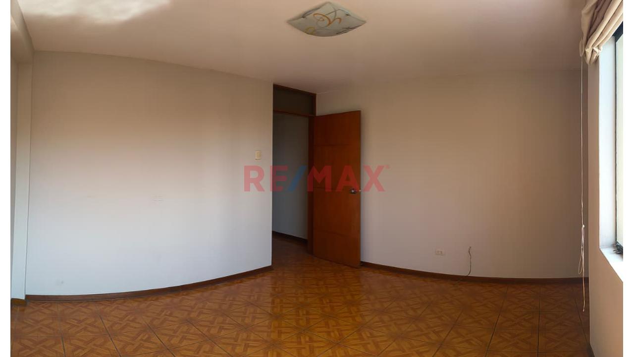 🏡✨ ¡Alquiler Dpto En La Molina! — foto 8