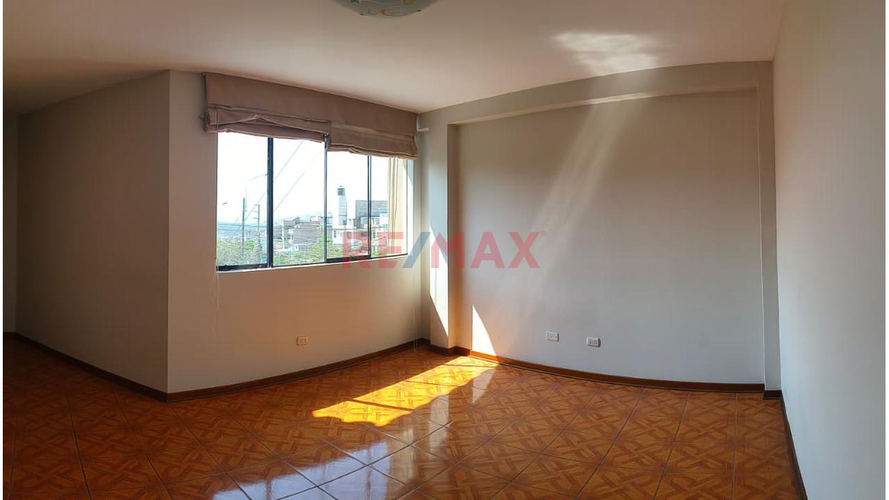 🏡✨ ¡Alquiler Dpto En La Molina! — foto 6