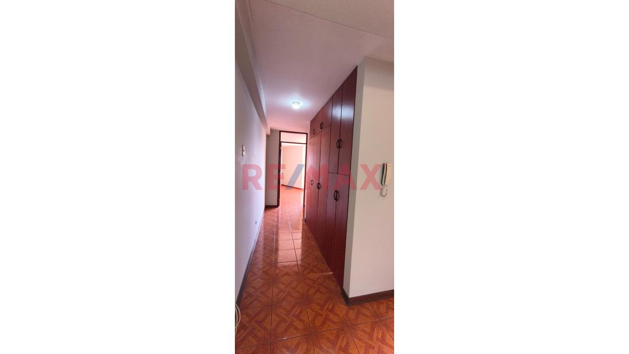 🏡✨ ¡Alquiler Dpto En La Molina! — foto 9