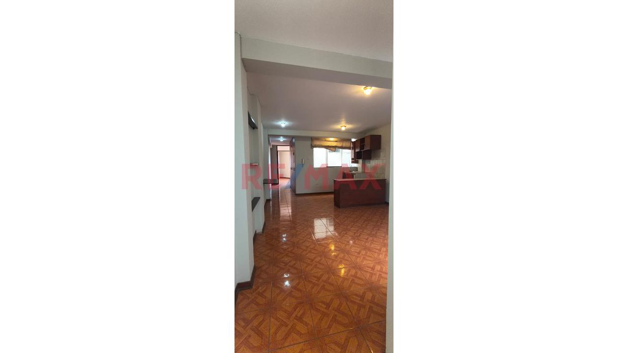🏡✨ ¡Alquiler Dpto En La Molina! — foto 4