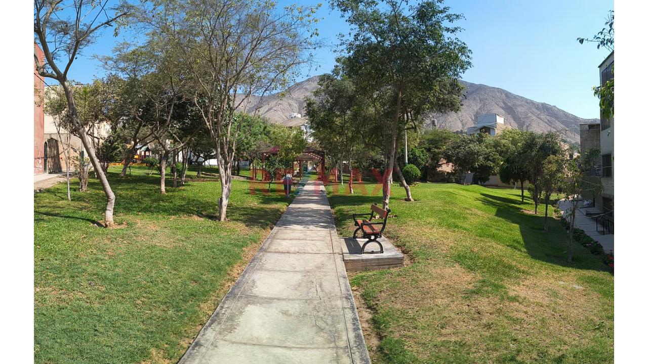 🏡✨ ¡Alquiler Dpto En La Molina! — foto 12