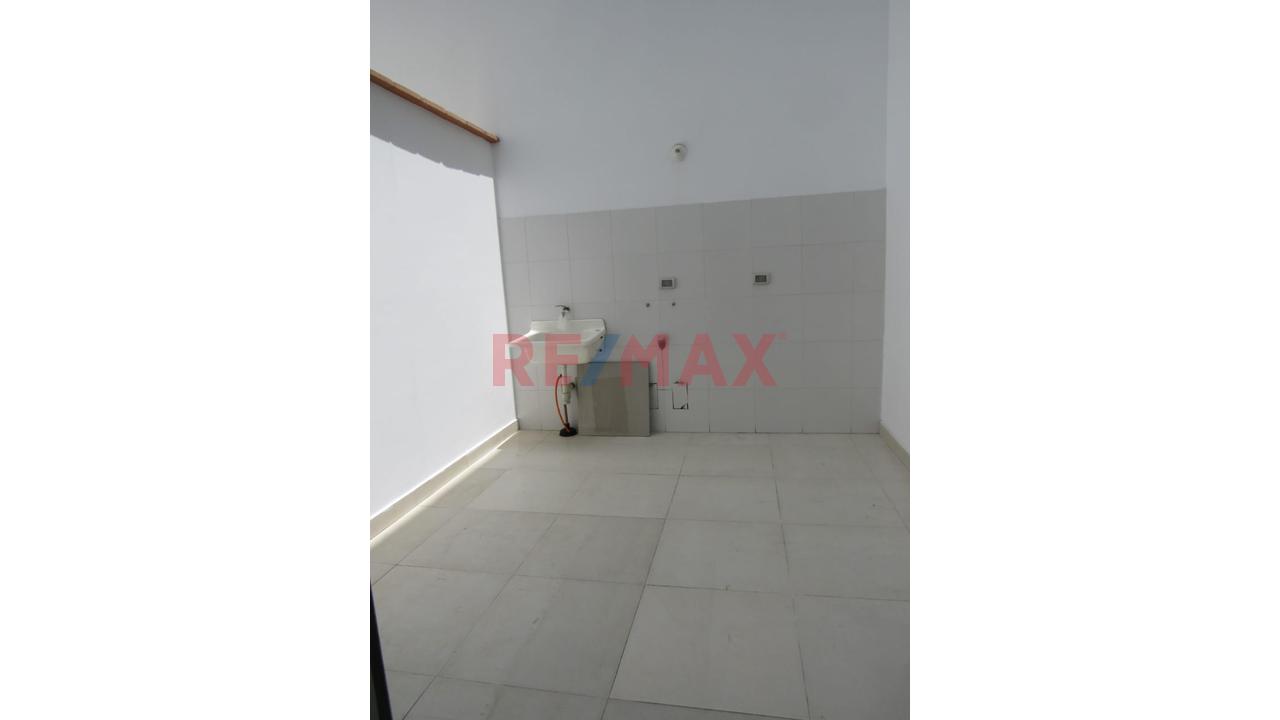 🏡 ¡Listo Para Mudarte! Vive En Barranco Con Patio Y Cochera — foto 7