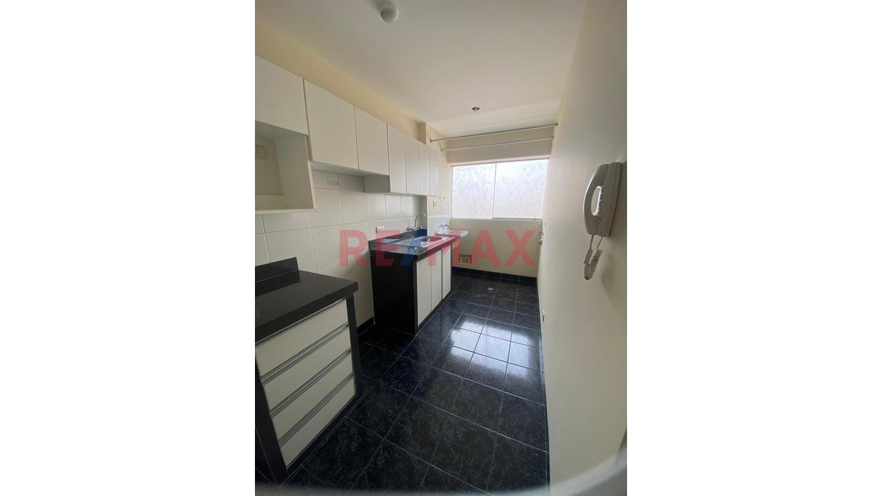 Alquilo Dpto En Pueblo Libre/ 75M2 - 3 Dormitorios - 2 Baños/ Av. Sucre — foto 11