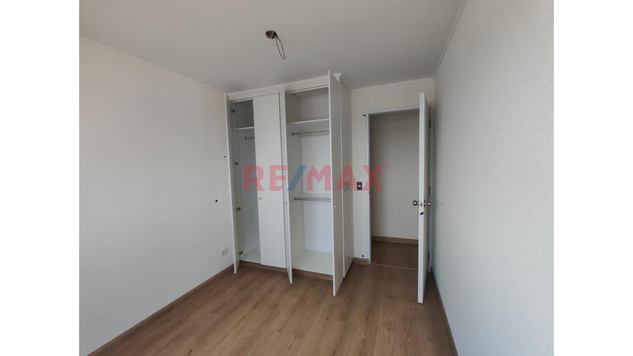 Departamento En Venta En Pueblo Libre De 03 Dormitorios Con Vista Panorámica Desde El Piso 20 — foto 15