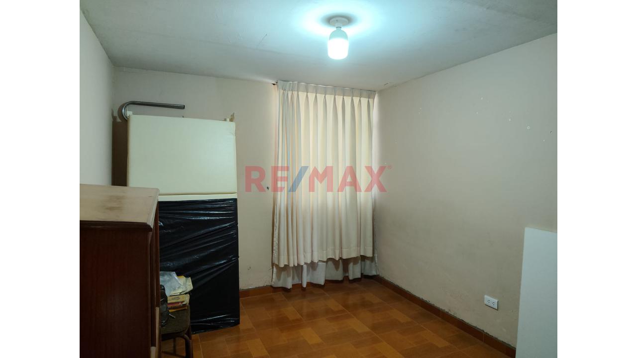 Venta De Casa En Ventanilla — foto 5