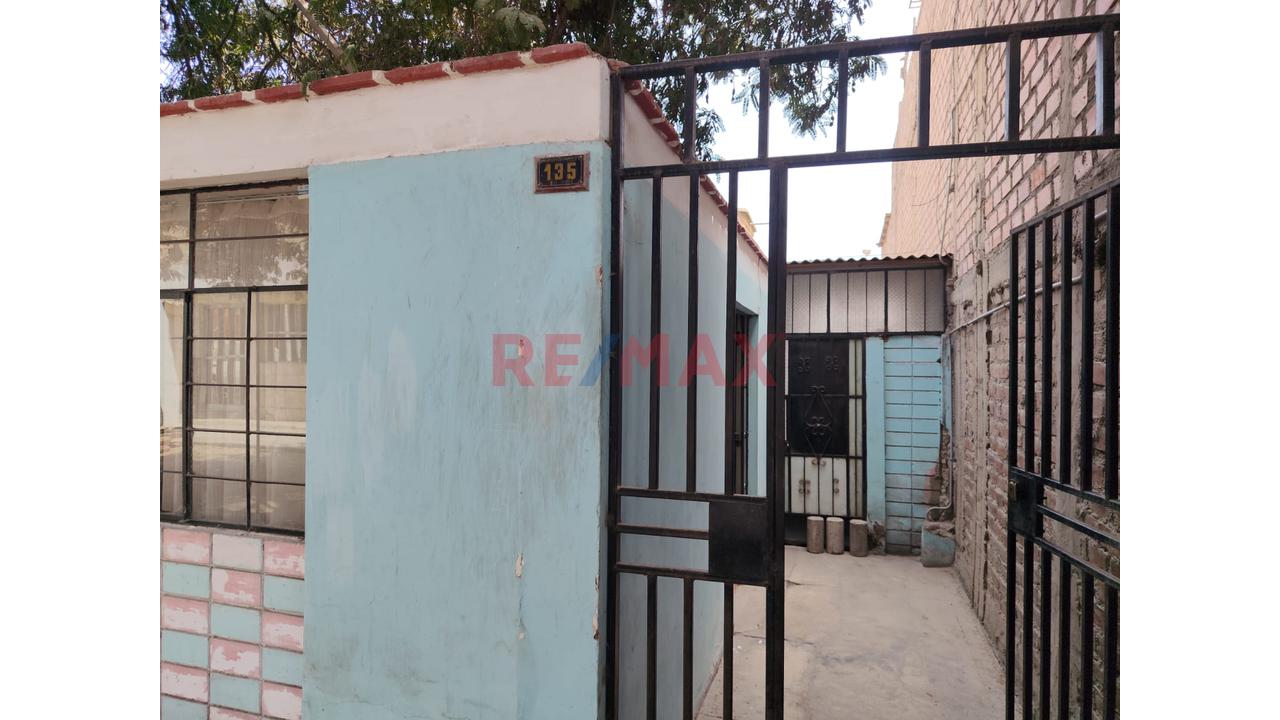Venta De Casa En Ventanilla — foto 7