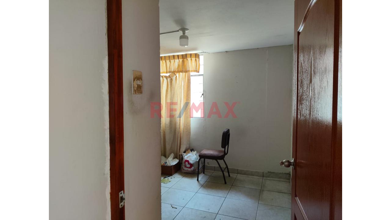 Venta De Casa En Ventanilla — foto 9