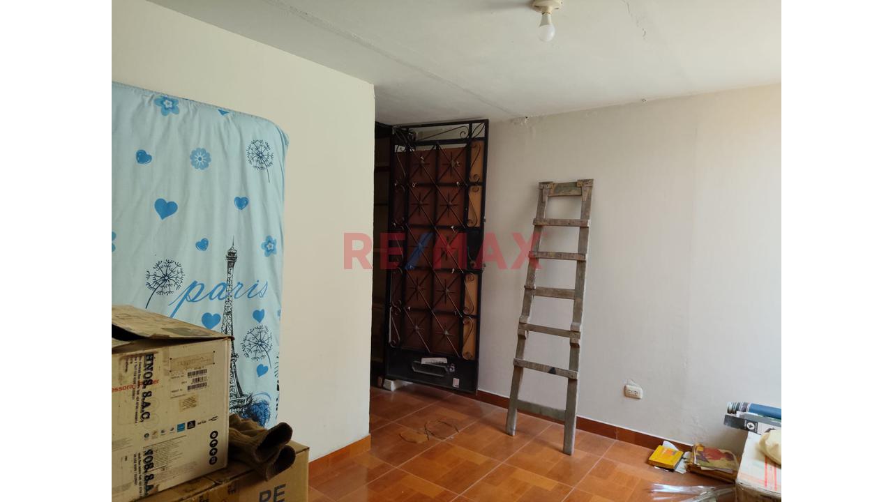 Venta De Casa En Ventanilla — foto 6