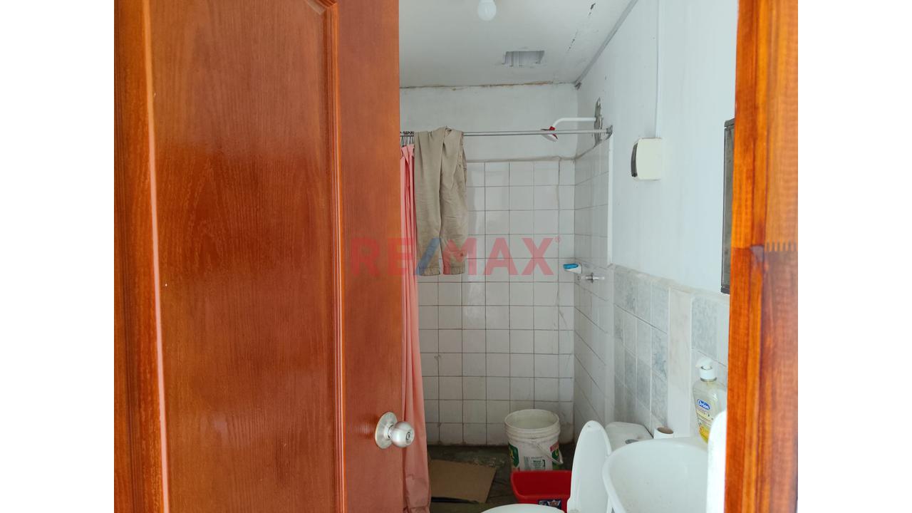 Venta De Casa En Ventanilla — foto 10