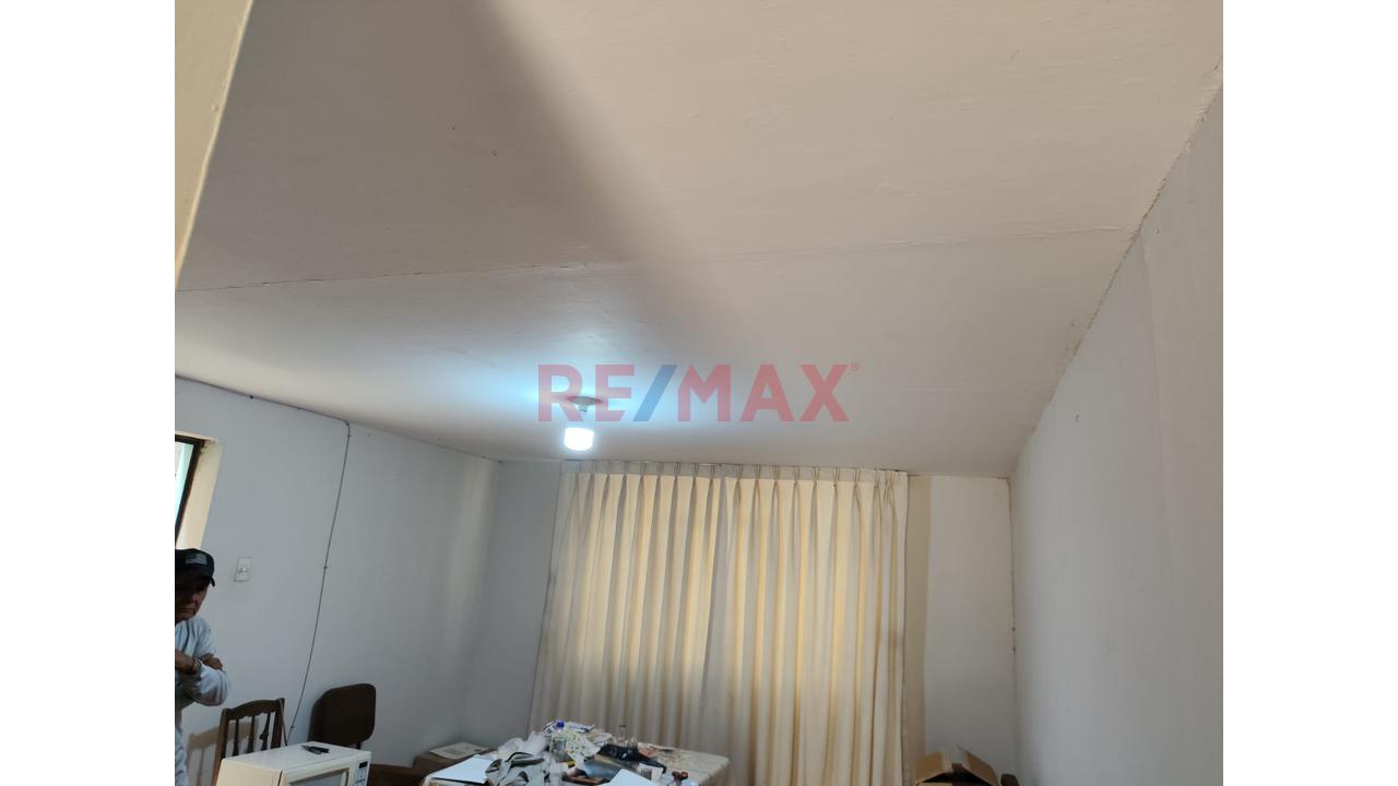Venta De Casa En Ventanilla — foto 3