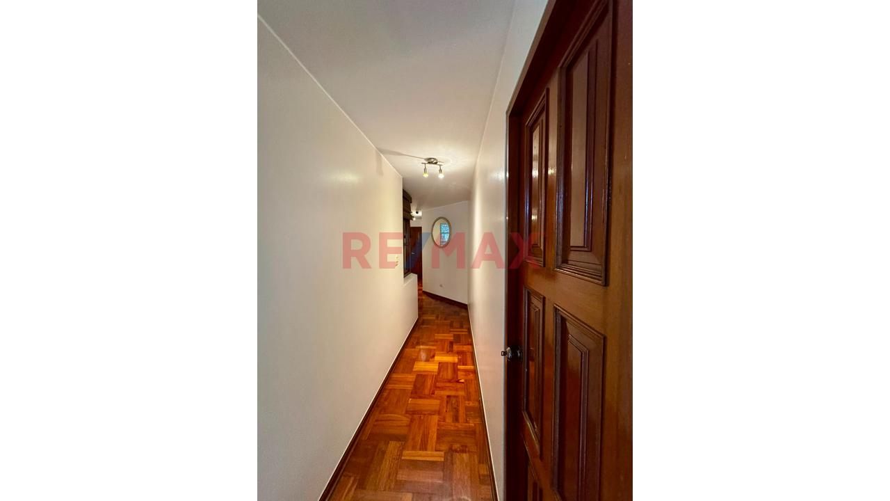 Venta De Departamento De 106M2 En Salamanca– 2Do Piso - 7