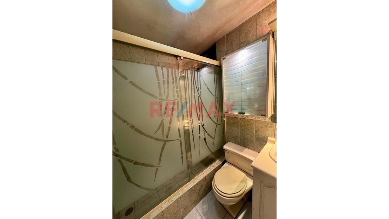 Venta De Departamento De 106M2 En Salamanca– 2Do Piso - 13