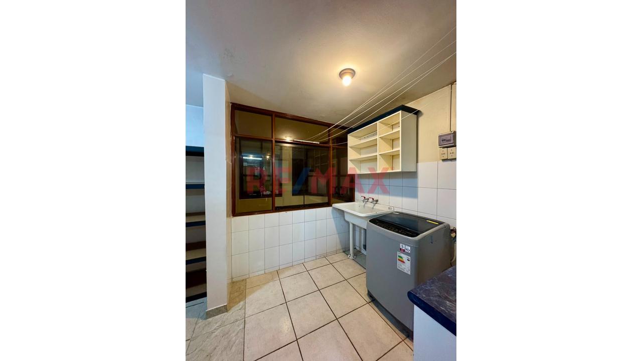 Venta De Departamento De 106M2 En Salamanca– 2Do Piso - 20