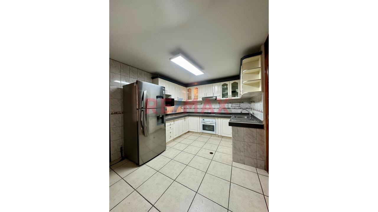 Venta De Departamento De 106M2 En Salamanca– 2Do Piso - 4