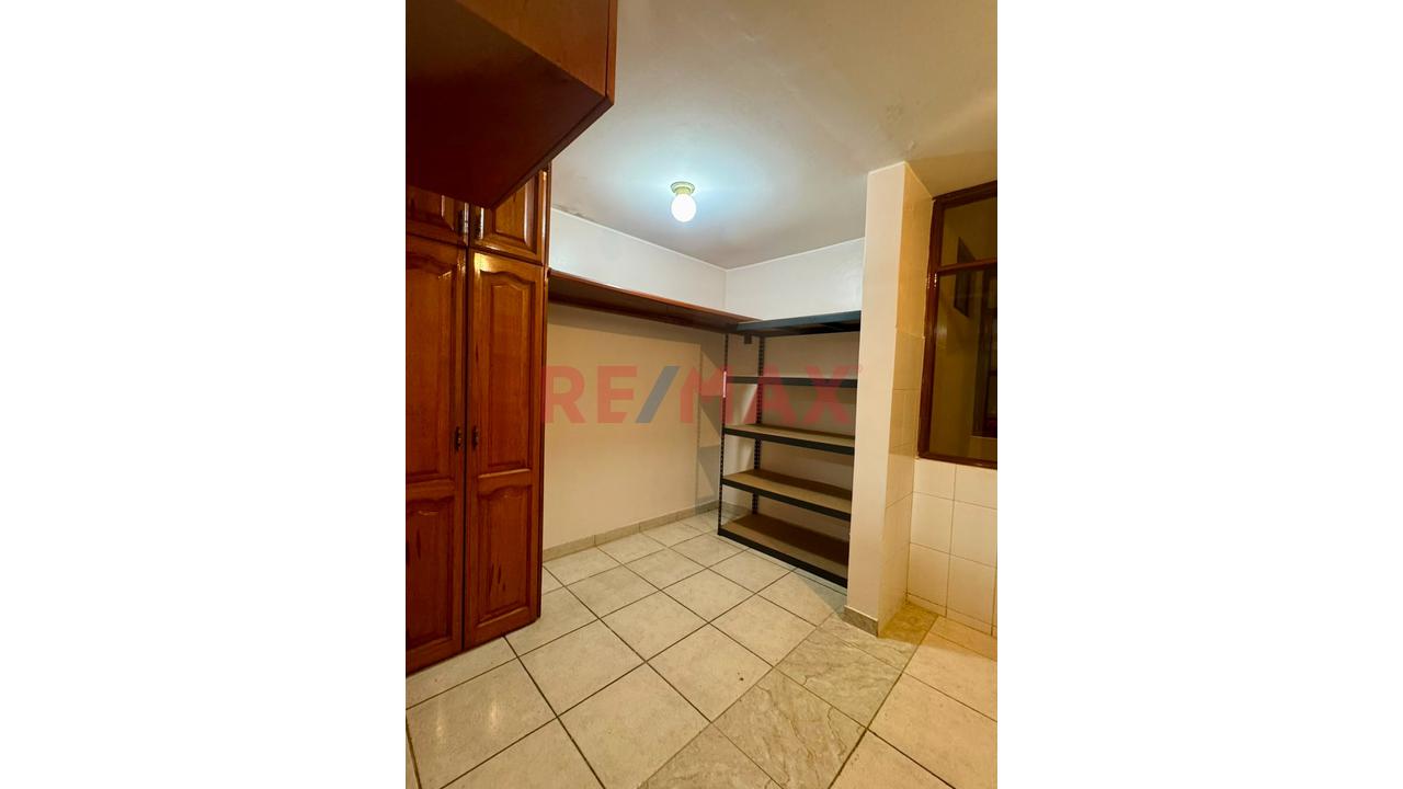 Venta De Departamento De 106M2 En Salamanca– 2Do Piso - 19