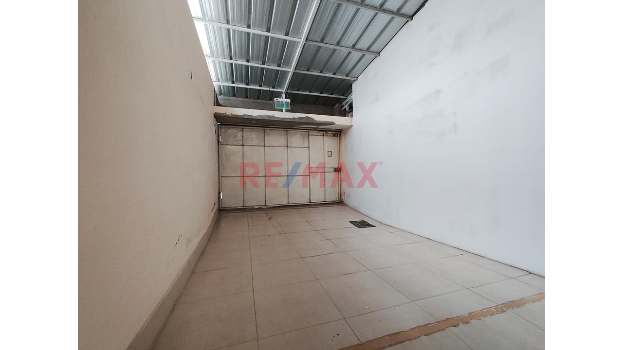 🚨🏡 ¡Terreno En Venta En Condominio! 🏡🚨 - 5