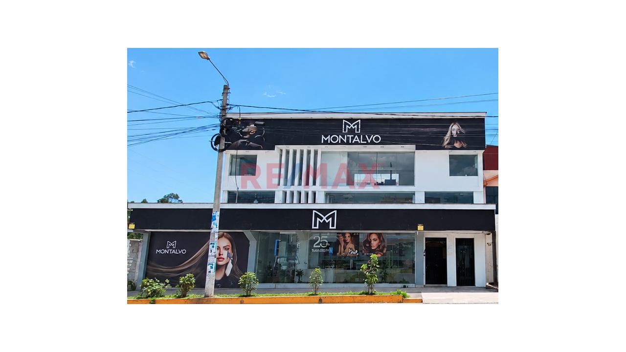 🚨🏡 ¡Terreno En Venta En Condominio! 🏡🚨 - 2