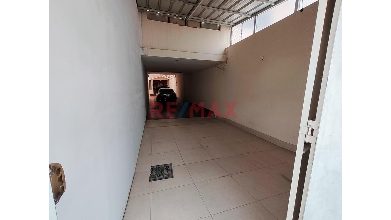 🚨🏡 ¡Terreno En Venta En Condominio! 🏡🚨 - 4
