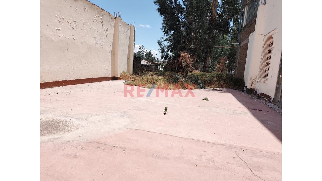 🚨🏡 ¡Terreno En Venta En Condominio! 🏡🚨 - 7