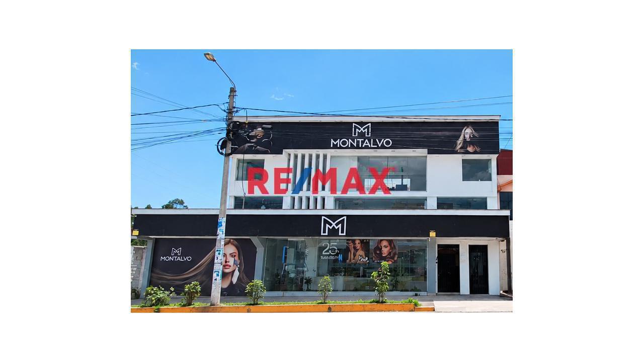 🚨🏡 ¡Terreno En Venta En Condominio! 🏡🚨 - 1