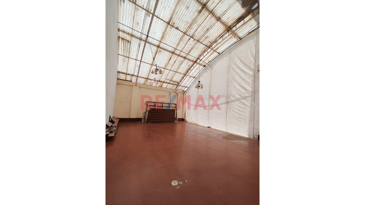🚨🏡 ¡Terreno En Venta En Condominio! 🏡🚨 - 3